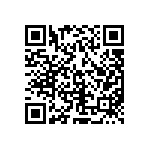 D38999-26ZF18SD-LC QRCode
