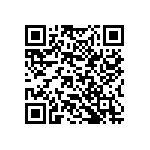 D38999-26ZF18SN QRCode