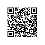 D38999-26ZF28BC QRCode