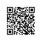 D38999-26ZF28HA QRCode