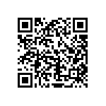 D38999-26ZF28PB QRCode