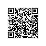 D38999-26ZF28PN-LC QRCode