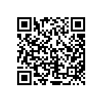 D38999-26ZF28SD-LC QRCode