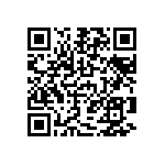 D38999-26ZF28SD QRCode