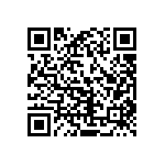 D38999-26ZF32BC QRCode