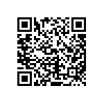 D38999-26ZF32BC_64 QRCode