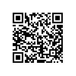 D38999-26ZF32JA-LC QRCode