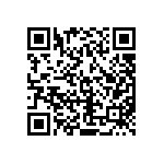 D38999-26ZF32PB-LC QRCode