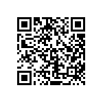 D38999-26ZF32PC-LC_64 QRCode