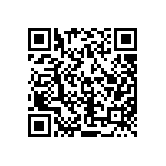 D38999-26ZF32PN-LC QRCode