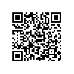 D38999-26ZF32SB QRCode