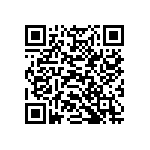 D38999-26ZF32SC-LC_64 QRCode