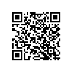 D38999-26ZF32SN QRCode