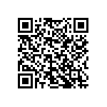 D38999-26ZF35AA QRCode