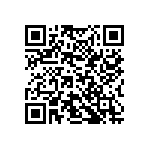 D38999-26ZF35AB QRCode
