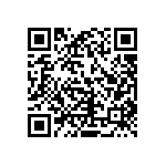 D38999-26ZF35AD QRCode