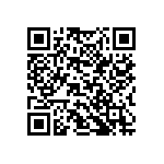 D38999-26ZF35BC QRCode