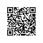 D38999-26ZF35BD QRCode