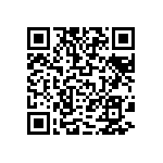 D38999-26ZF35HD-LC QRCode