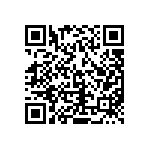 D38999-26ZF35JA-LC QRCode