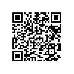 D38999-26ZF35PA QRCode