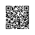 D38999-26ZF35PN-LC QRCode