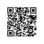 D38999-26ZF35SA_64 QRCode