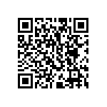 D38999-26ZF35SD-LC QRCode