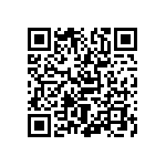 D38999-26ZG11BD QRCode