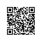 D38999-26ZG11JC QRCode