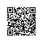 D38999-26ZG11JN-LC QRCode