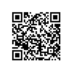 D38999-26ZG11PN QRCode