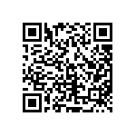 D38999-26ZG11SC-LC QRCode