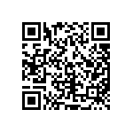 D38999-26ZG11SD-LC QRCode