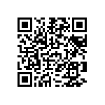 D38999-26ZG16HD QRCode