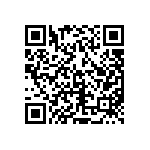D38999-26ZG16PC-LC QRCode