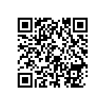 D38999-26ZG35HD QRCode