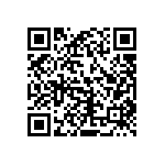 D38999-26ZG35JB QRCode