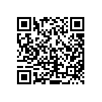 D38999-26ZG35JC-LC QRCode