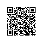 D38999-26ZG35JC QRCode