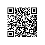 D38999-26ZG35PA-LC_25A QRCode