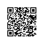 D38999-26ZG35PN-LC QRCode