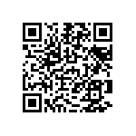 D38999-26ZG39HD QRCode