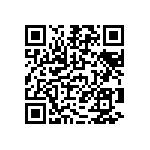 D38999-26ZG39HN QRCode