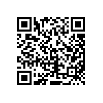 D38999-26ZG39JC-LC QRCode