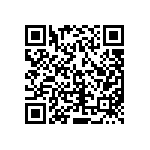 D38999-26ZG39JD-LC QRCode