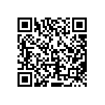D38999-26ZG39PA-LC_25A QRCode