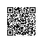 D38999-26ZG39PA QRCode