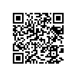 D38999-26ZG39SA_25A QRCode