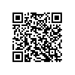 D38999-26ZG39SD QRCode